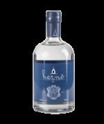 Gin Hernö Old Tom 43% 50 cl