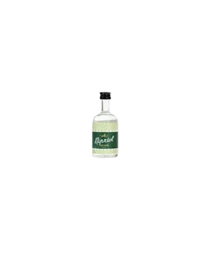 GIN KAPRIOL DRY MINATURES 20*5CL 40% VETRO