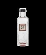 GIN KAPRIOL POMPELMO & IBISCO MINIATURES VETRO 20 * 5CL 40,7%