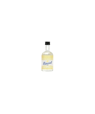 GIN KAPRIOL POMPELMO & IBISCO MINIATURES VETRO 20 * 5CL 40,7%