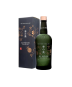 Gin ki no bi kyoto dry gift box 45,7% 70 cl