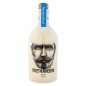 Gin Knut Hansen 42% 1,5 L
