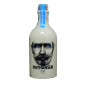Gin Knut Hansen 43% 50 cl