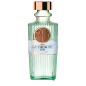 GIN LE TRIBUTE MIGNON 43% 25*5cl VETRO