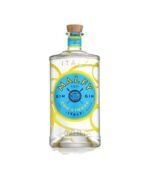 GIN MALFY LIMONE 41% 1,75L
