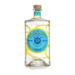 GIN MALFY LIMONE 41% 1,75L