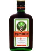 GIN MALFY MINIATURES CONFEZIONE SET DEGUSTAZIONE 41% 4×5 CL VETRO – TUTTI I TIPI