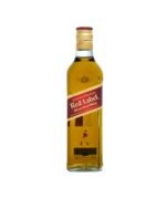 GIN MALFY MINIATURES CONFEZIONE SET DEGUSTAZIONE 41% 4×5 CL VETRO – TUTTI I TIPI