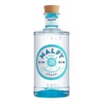 GIN MALFY ORIGINALE 41% 1L