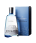 Gin Mare Magnum 1,75 litri (Astucciato)
