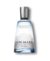 Gin Mare Mediterranean 1 litro 43% vol.
