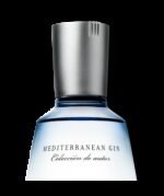 Gin Mare Mediterranean gin spagnolo 70cl 43%