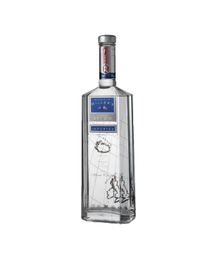 Gin Martin Miller's 40% 70 cl