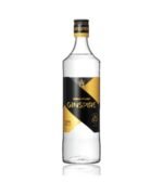 GIN NIKKA WHISKY GINSPIRE 43% 70cl