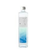 GIN OGIGIN SOU JAPANESE CRAFT 45% 70cl