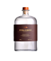Gin Peter in Florence 43% 1L