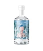 GIN PRIMO 43% 70CL