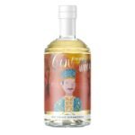 GIN PRIMO AFRICA 43% 70CL
