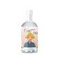 GIN PRIMO ASIA 43% 70CL