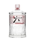 GIN ROKU BLOOM EDITION 43% 70cl