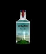 GIN ROKU BLOOM EDITION 43% 70cl