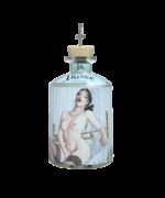 GIN ROKU BLOOM EDITION 43% 70cl