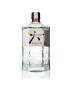 GIN ROKU JAPANESE 43% 70cl