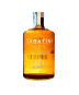 Gin Sabatini Barrel 45% 50 cl