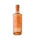 Gin Silent Pool Rare Citrus 43% 1L