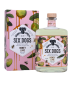 Gin Six Dogs Honey Lime 43% 70 cl