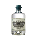 Gin Six Ravens London Dry 46% 50 cl