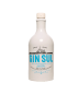 Gin Sul Gin Dry 43% 50 cl