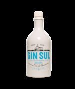 Gin Sul Gin Dry 43% 50 cl