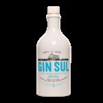 Gin Sul Gin Dry 43% 50 cl