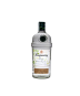 Gin Tanqueray Lovage 47,3% 1L