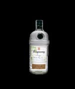 Gin Tanqueray Lovage 47,3% 1L