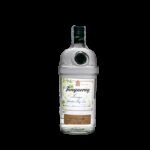 Gin Tanqueray Lovage 47,3% 1L