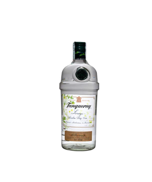 Gin Tanqueray Lovage 47,3% 1L