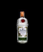 Gin Tanqueray Malacca 40% 1L