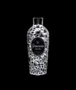 Gin Tanqueray Malacca 40% 1L
