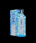 Gin Tanqueray Malacca 40% 1L