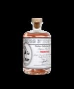 Gin Tanqueray Malacca 40% 1L