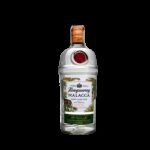 Gin Tanqueray Malacca 40% 1L