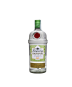 Gin Tanqueray Rangpur 41,3% 1L