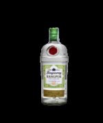Gin Tanqueray Rangpur 41,3% 1L
