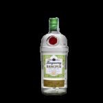 Gin Tanqueray Rangpur 41,3% 1L