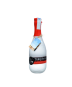 Gin tarquin's The Seadog Navy 70 cl