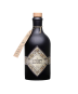 Gin The Illusionist 45% 50 cl