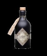 Gin The Illusionist 45% 50 cl