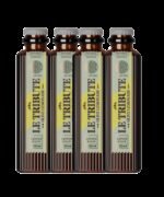 Gin The Illusionist 45% 50 cl